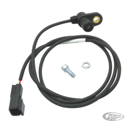 CAPTEUR DE POSITION DE VILEBREQUIN