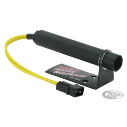 SHIFT LIGHT MSD A LED