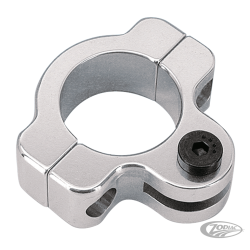 FIXATION PINGEL POUR DYNA SHIFT MINDER