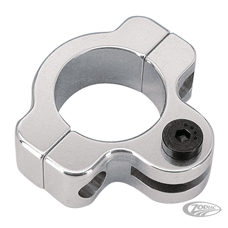 FIXATION PINGEL POUR DYNA SHIFT MINDER