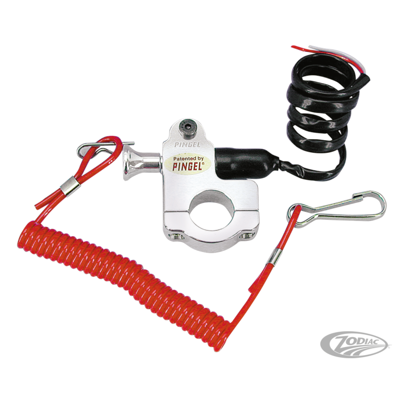 COUPE CONTACT AVEC SUPPORT POUR DYNA SHIFT MINDER