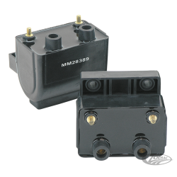 BOBINES DE RECHANGE FIRE-POWER