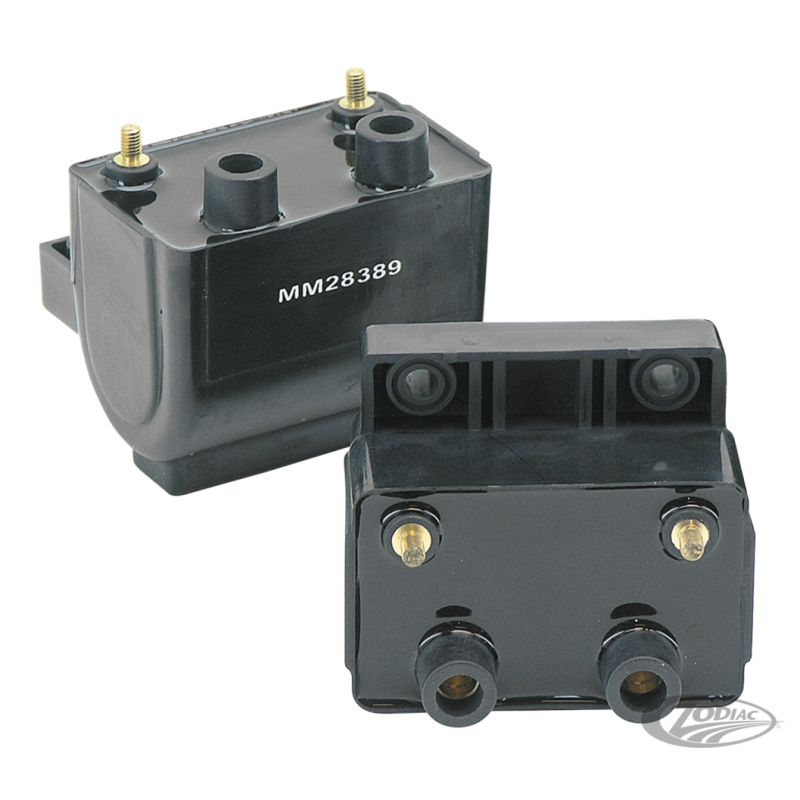 BOBINES DE RECHANGE FIRE-POWER