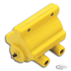 BOBINE POWER PULSE ACCEL