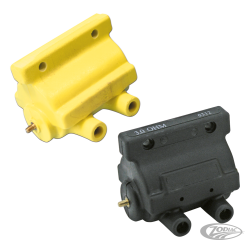 BOBINE POWER PULSE ACCEL