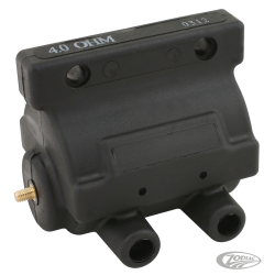 BOBINE POWER PULSE ACCEL