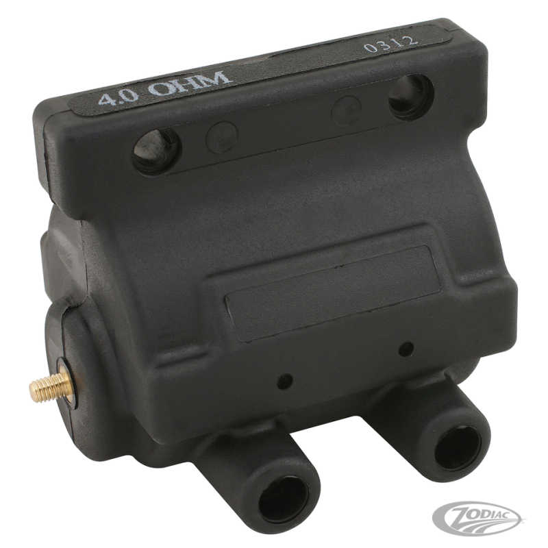 BOBINE POWER PULSE ACCEL