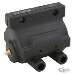 BOBINE POWER PULSE ACCEL