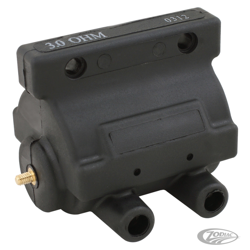 BOBINE POWER PULSE ACCEL