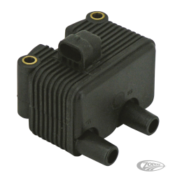 BOBINES ACCEL SUPER COILS