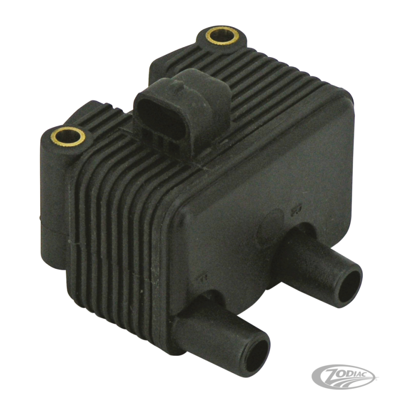 BOBINES ACCEL SUPER COILS