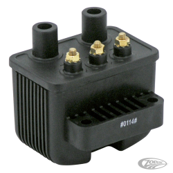 BOBINE ECO LINE HAUTE PERFORMANCE SINGLE FIRE