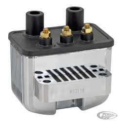 BOBINE ECO LINE HAUTE PERFORMANCE SINGLE FIRE