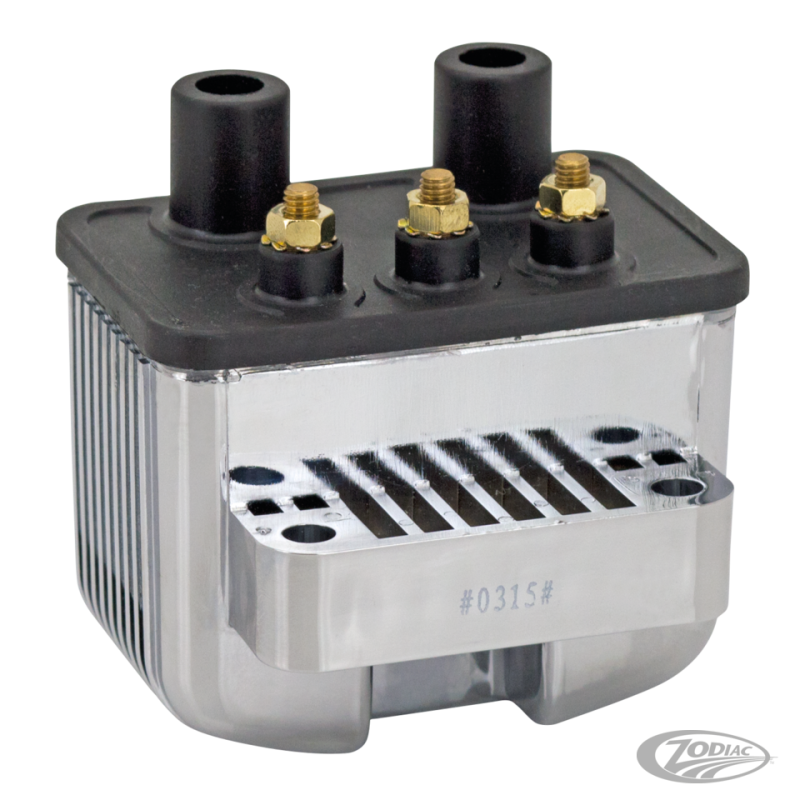 BOBINE ECO LINE HAUTE PERFORMANCE SINGLE FIRE