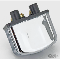 BOBINE ECO LINE HAUTE PERFORMANCE SINGLE FIRE