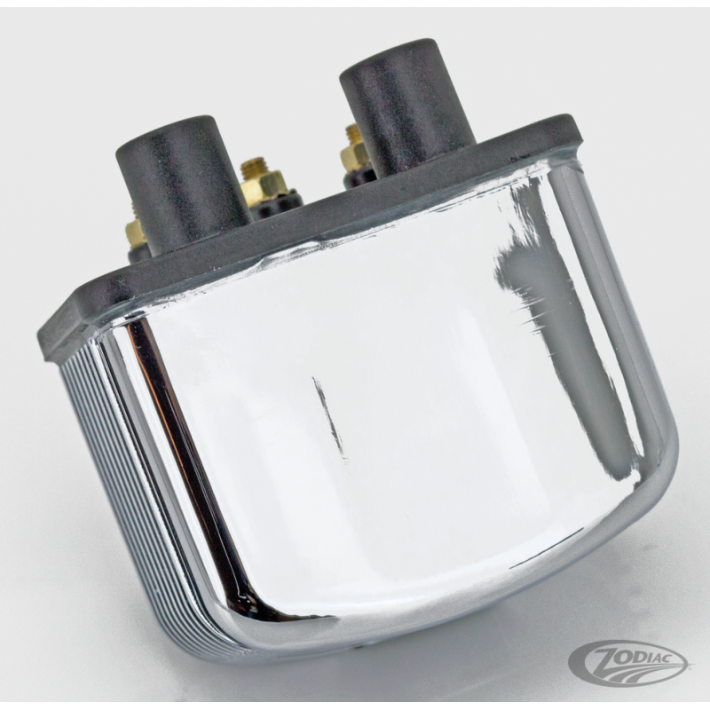 BOBINE ECO LINE HAUTE PERFORMANCE SINGLE FIRE