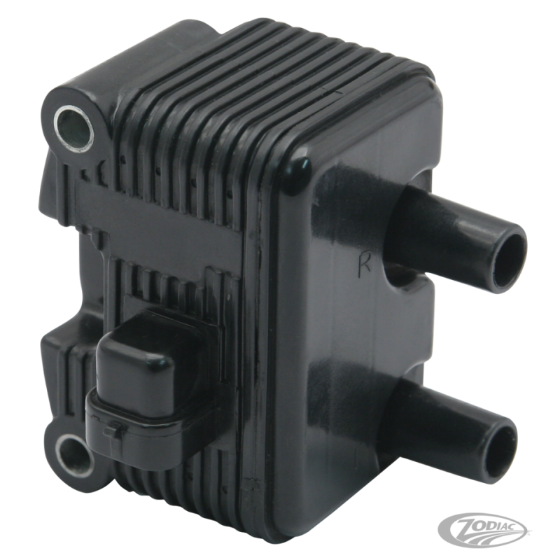 BOBINE S&S POUR TWIN CAM