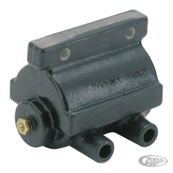 BOBINES DE COURSE NOLOGY