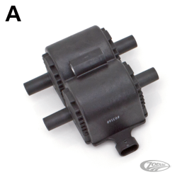 BOBINES ECO LINE HAUTES PERFORMANCES