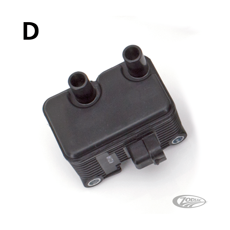 BOBINES ECO LINE HAUTES PERFORMANCES