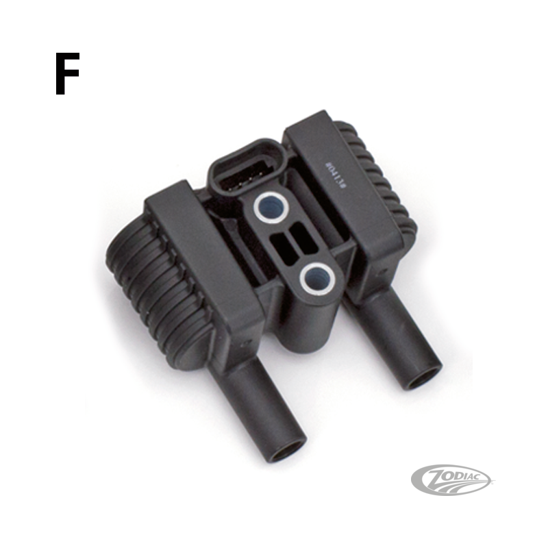 BOBINES ECO LINE HAUTES PERFORMANCES