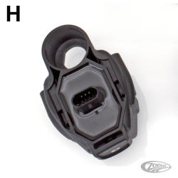 BOBINES ECO LINE HAUTES PERFORMANCES