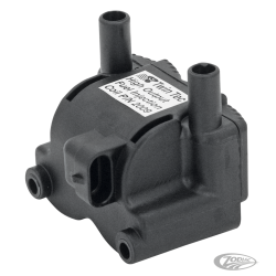 BOBINE POUR TWIN CAM INJECTION