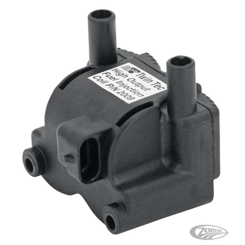 BOBINE POUR TWIN CAM INJECTION