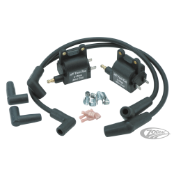 MINI BOBINE TWIN TEC SINGLE FIRE