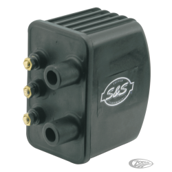 BOBINE HAUTE PUISSANCE S&S