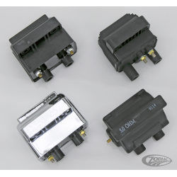 BOBINES ECO LINE HAUTE PUISSANCE