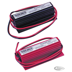 AMPLIFICATEUR DE BOBINE D'ALLUMAGE POWER CORE