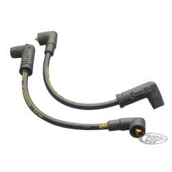 FILS DE BOUGIE ACCEL 300+