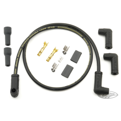 JEUX DE FILS DE BOUGIES 8.8 ACCEL