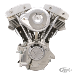 KITS SUMAX DE FILS DE BOUGIE PRO WIRE