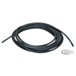 CABLE DE BOUGIE FIRE POWER UNIVERSEL