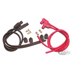 FILS DE BOUGIE SUMAX PRO