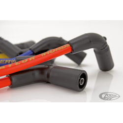 FILS DE BOUGIE SUMAX THUNDERVOLT HAUTE PERFORMANCE