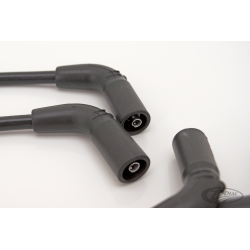 FILS DE BOUGIE SUMAX THUNDERVOLT HAUTE PERFORMANCE