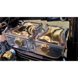 Rocker Box Killin' da game...