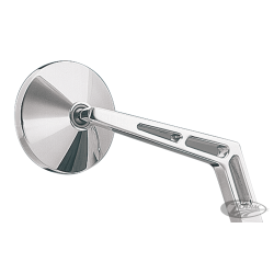 WEEKEND WARRIOR AVEC TETE RONDE