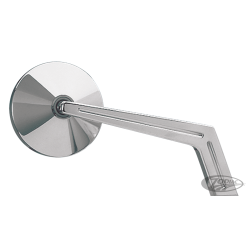 WEEKEND WARRIOR AVEC TETE RONDE ET TIGE MOLETEE