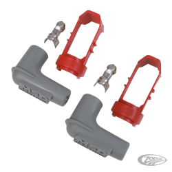 FIXEUR D'ANTIPARASITE MSD