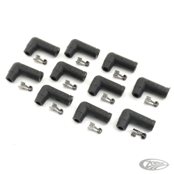 CAOUTCHOUCS DE PROTECTION