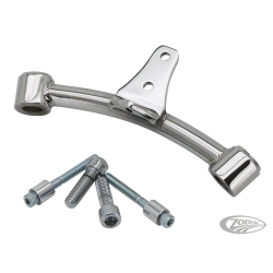 DEPLACEMENT DE BOBINE ET DE CONTACTEUR RSD