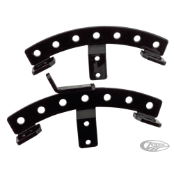 KIT DE RELOCALISATION DE BOBINE ODC POUR SPORTSTER