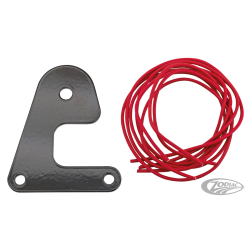 KIT DE RELOCALISATION DE BOBINE ODC POUR DYNA