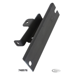 FIXATION DE BOBINE RENFORCEE