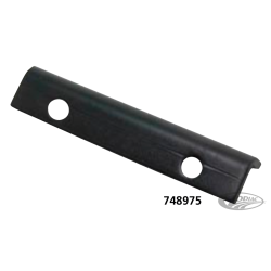 FIXATION DE BOBINE RENFORCEE