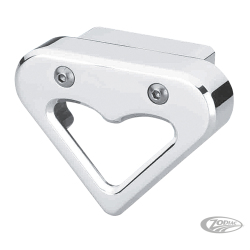 CACHES BOBINE MW USINES POUR 1999 AU PRESENT TWIN CAM INJECTION